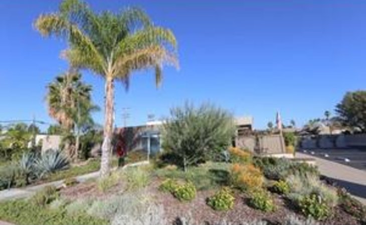 somerset-subacute-rehab-92020-1242424_1