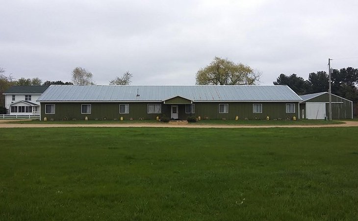 morning-sun-care-home-53520-1242427_1