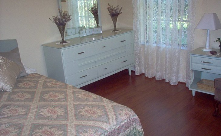 always-there-assisted-living-llc-citrus-springs-fl-34434-1242441_3