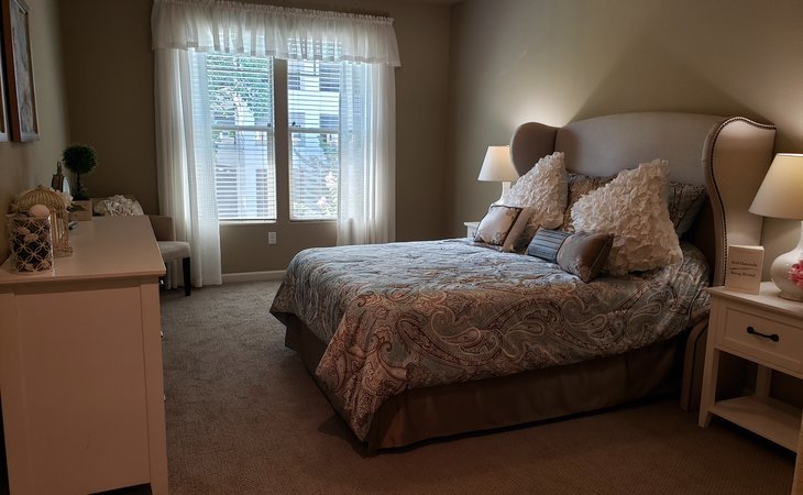 oakmont-of-concord-94520-1242450_10