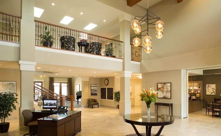 oakmont-of-concord-94520-1242450_2