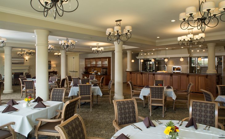 oakmont-of-concord-94520-1242450_3