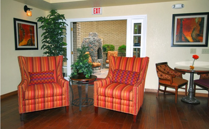 wooddale-village-retirement-85373-1242451_3