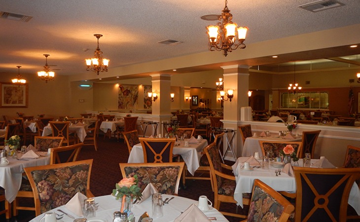 wooddale-village-retirement-85373-1242451_4