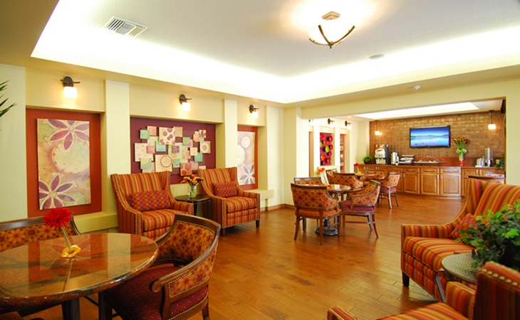wooddale-village-retirement-85373-1242451_5