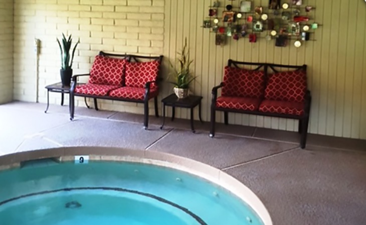 wooddale-village-retirement-85373-1242451_7