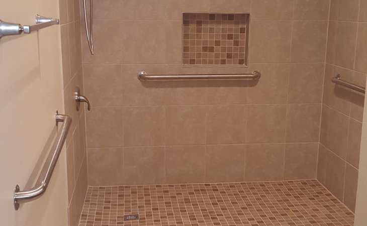 metroplex-residential-senior-living-75007-1242462_3