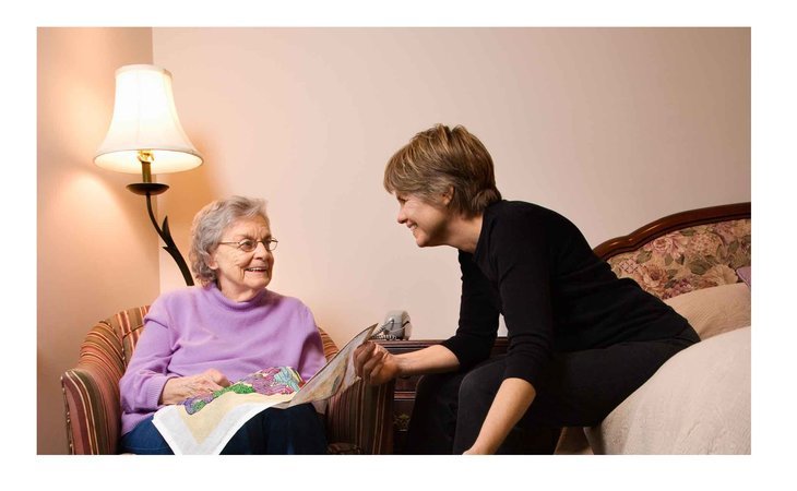 altenheim-home-health-care-44136-1242501_3