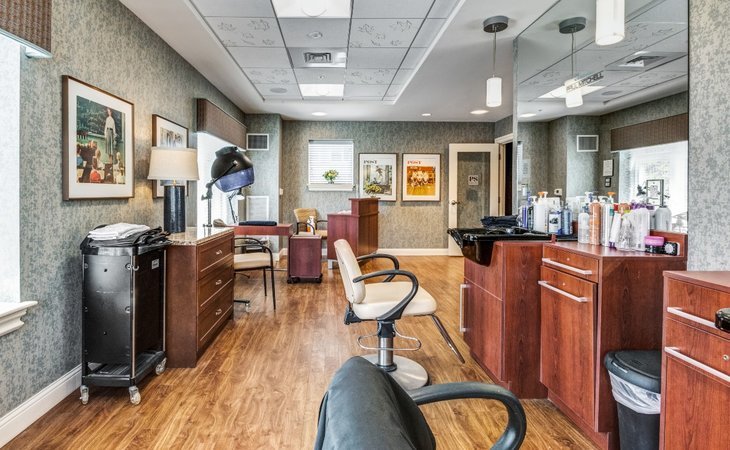 benchmark-senior-living-on-clapboardtree-02062-1242502_10