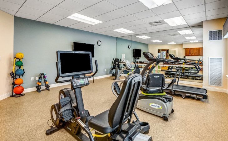 benchmark-senior-living-on-clapboardtree-02062-1242502_11