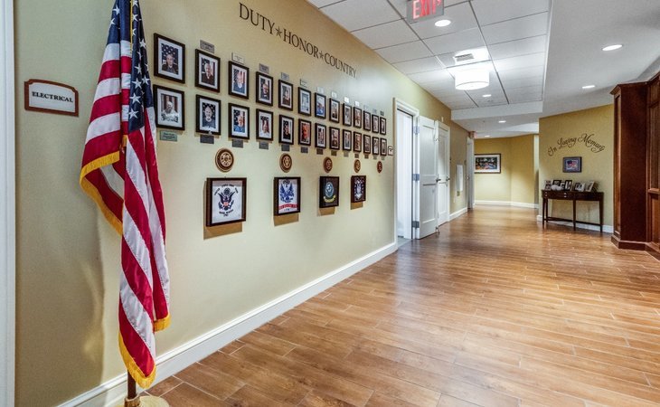 benchmark-senior-living-on-clapboardtree-02062-1242502_12