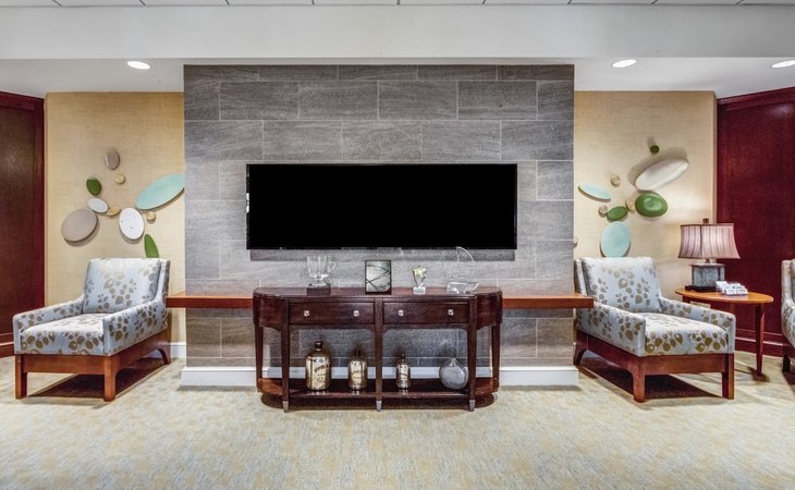 benchmark-senior-living-on-clapboardtree-02062-1242502_3