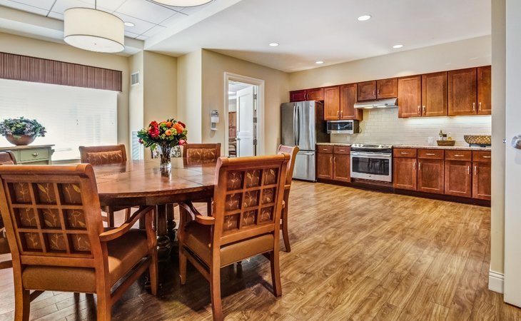 benchmark-senior-living-on-clapboardtree-02062-1242502_4