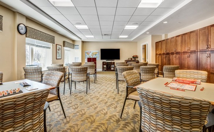 benchmark-senior-living-on-clapboardtree-02062-1242502_7