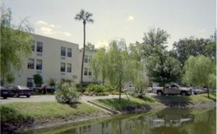magnolia-gardens-34293-1242510_3