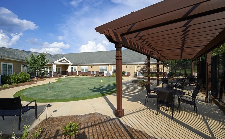 redstone-village-35803-1242527_4