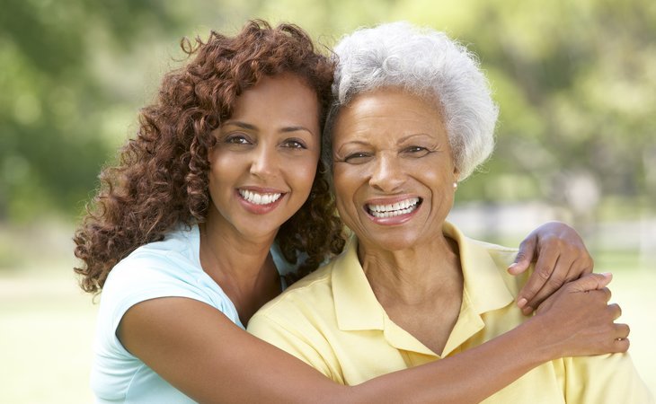 elite-eldercare-nova-22314-1242558_3