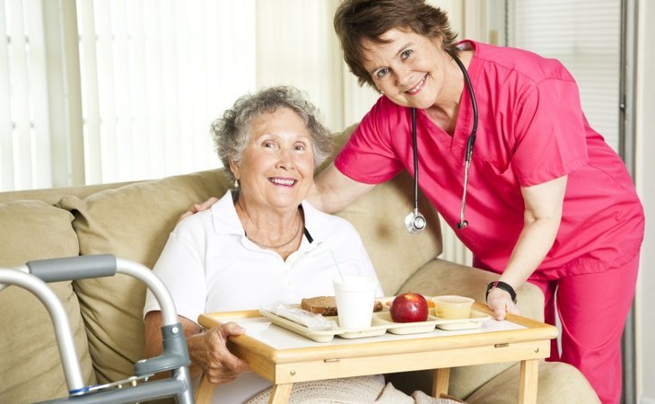 elite-eldercare-nova-22314-1242558_4