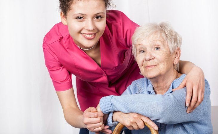 elite-eldercare-nova-22314-1242558_5