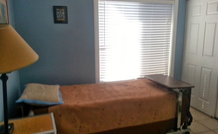 kar-n-care-home-92392-1242566_3