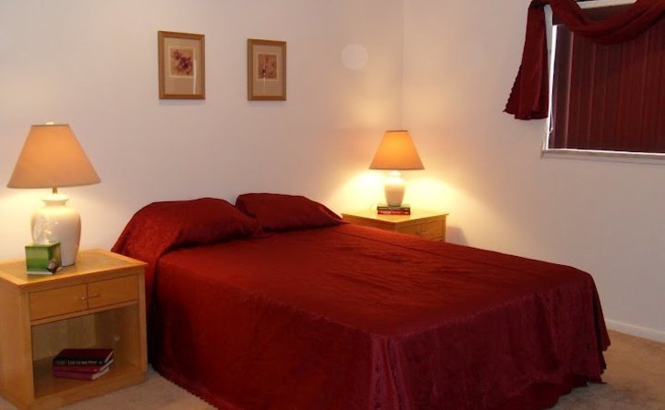 sugarbush-house-3-48532-1242569_2