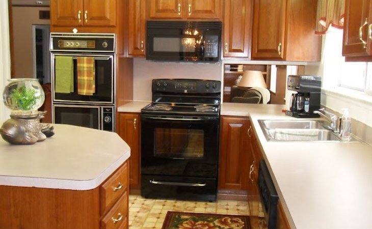 sugarbush-house-3-48532-1242569_3