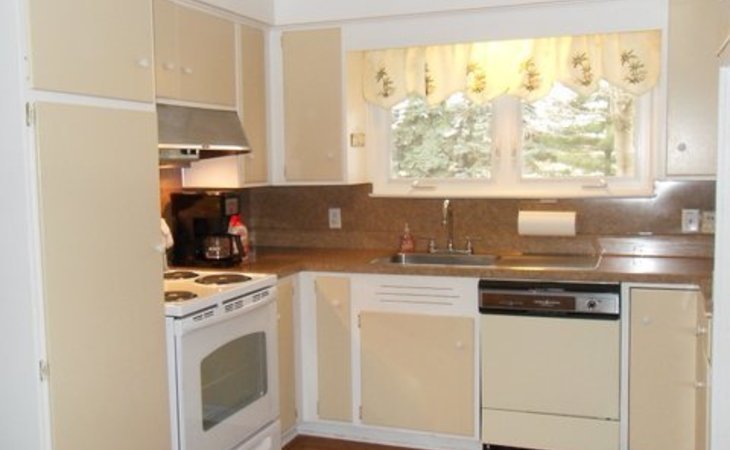 sugarbush-house-4-48532-1242570_2