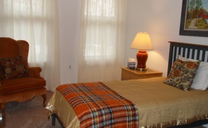 sugarbush-house-4-48532-1242570_3