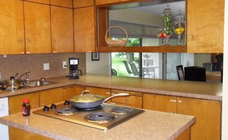 sugarbush-house-5-48532-1242571_3