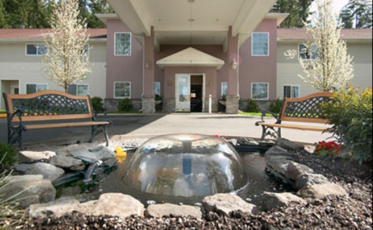 fountain-court-senior-living-98038-1242598_2