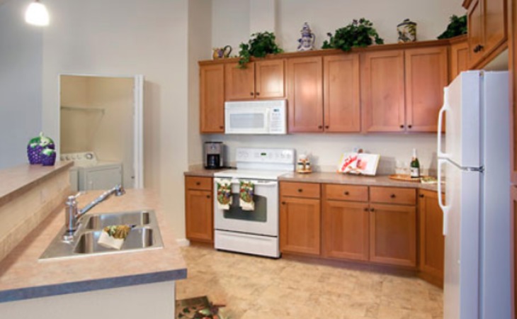 fountain-court-senior-living-98038-1242598_4