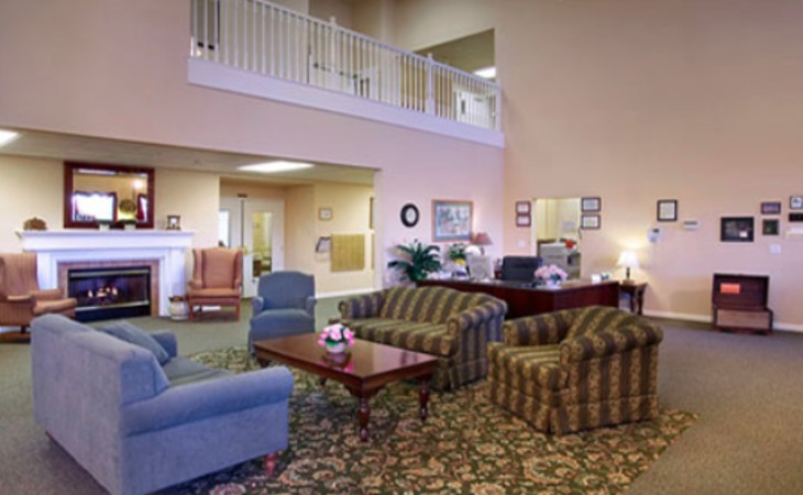fountain-court-senior-living-98038-1242598_5