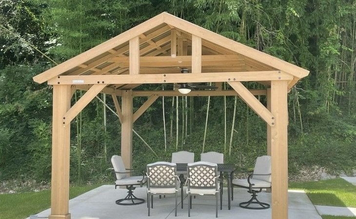 gardens-of-pelham-35124-1242617_2
