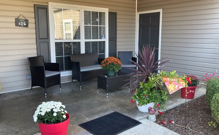 gardens-of-pelham-35124-1242617_7