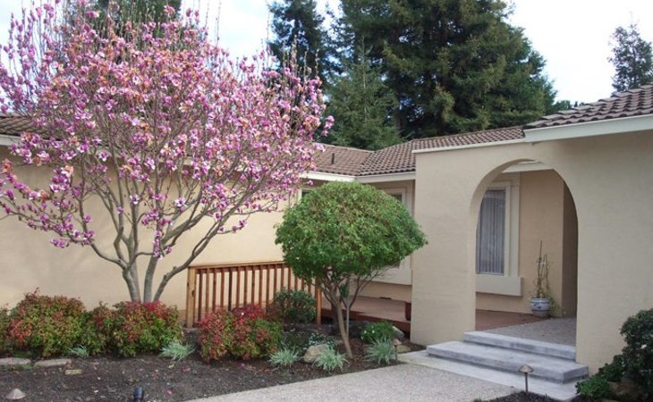 la-pera-mission-home-94526-1242742_2