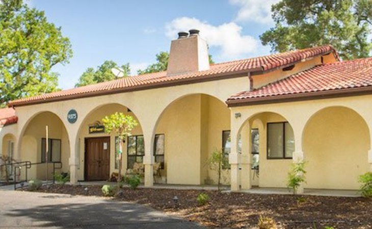 ingleside-assisted-living-93422-1242770_2