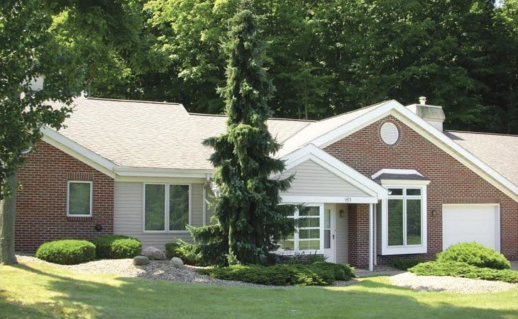 brethren-care-village-44805-1242772_5