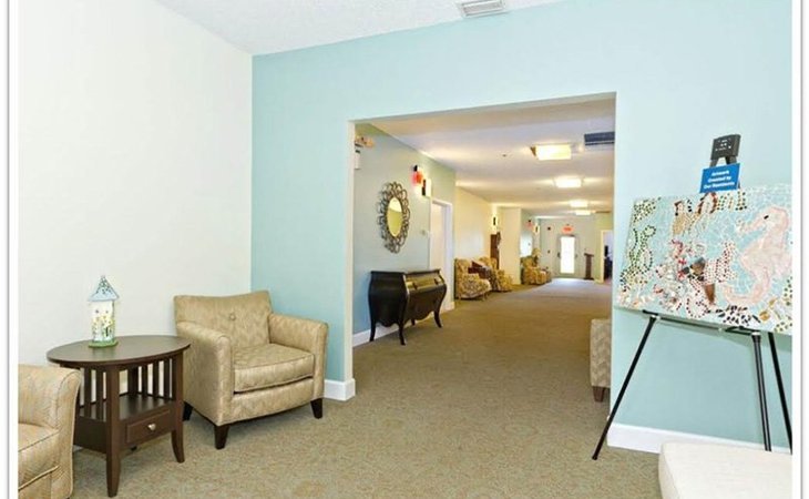 hidden-lakes-senior-living-community-32960-1242801_3