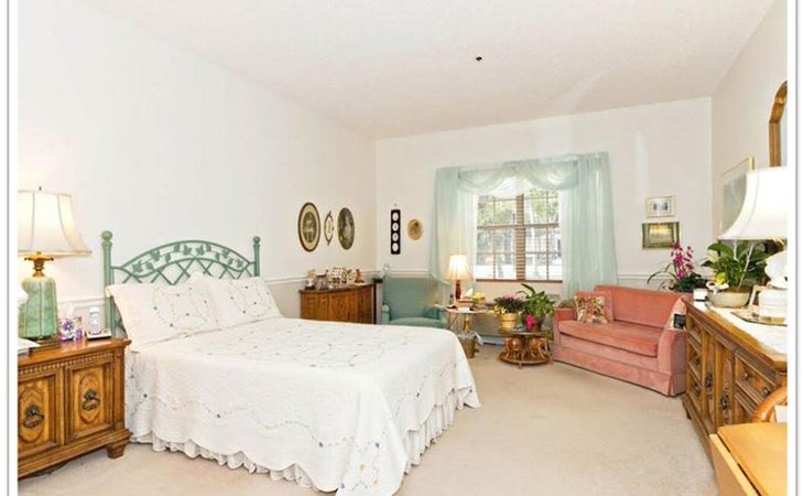 hidden-lakes-senior-living-community-32960-1242801_5