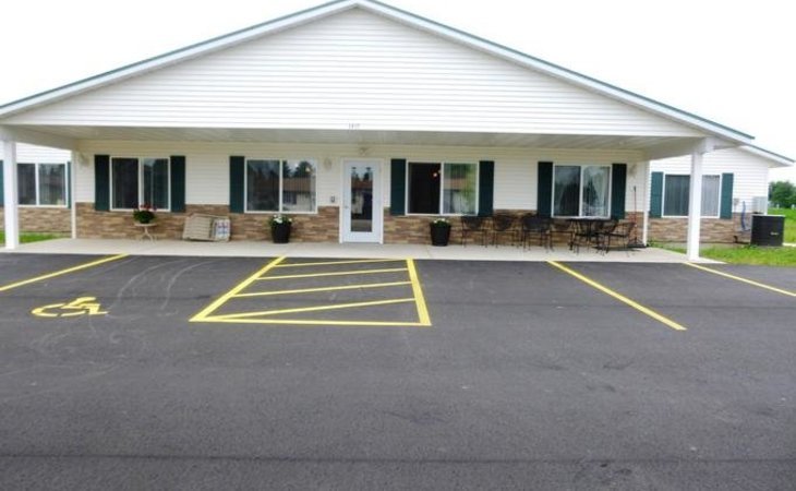 care-partners-assisted-living-in-antigo-54409-1242803_1