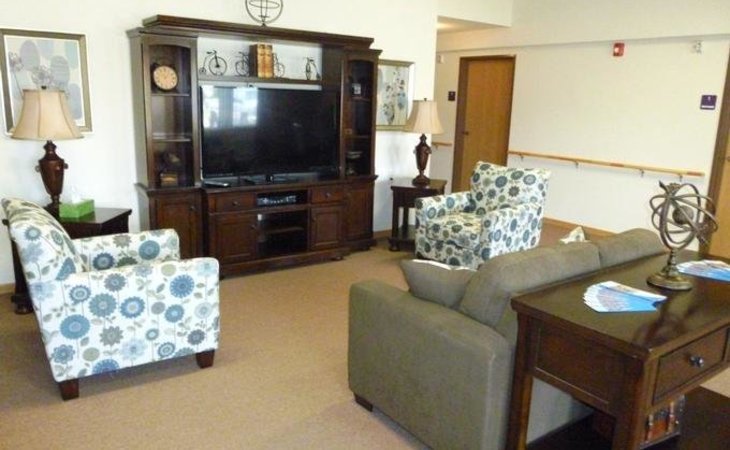 care-partners-assisted-living-in-antigo-54409-1242803_2