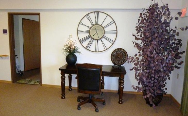 care-partners-assisted-living-in-antigo-54409-1242803_3