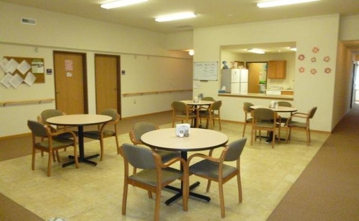 care-partners-assisted-living-in-antigo-54409-1242803_4