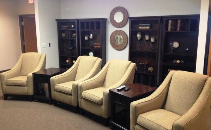 care-partners-assisted-living-in-eau-claire-54703-1242807_5