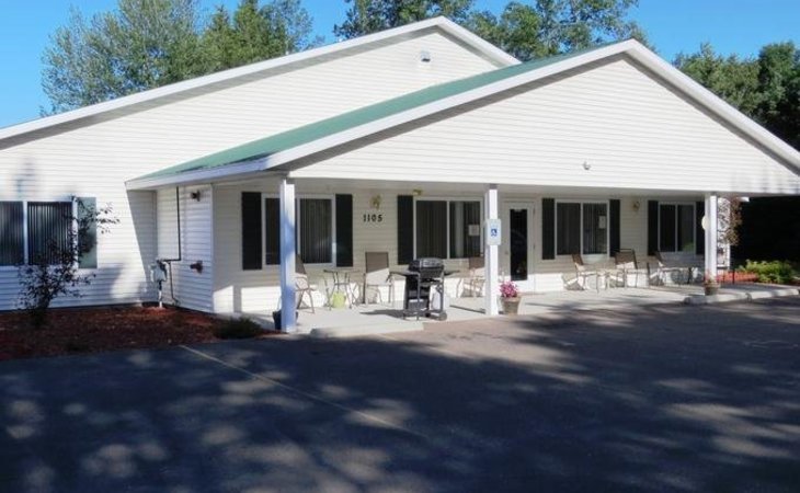 vitacare-living-ladysmith-ii-54848-1242810_1