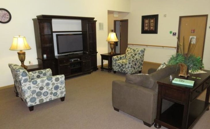 vitacare-living-ladysmith-ii-54848-1242810_2
