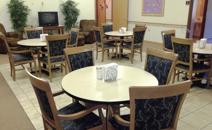 vitacare-living-ladysmith-ii-54848-1242810_3