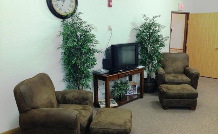vitacare-living-ladysmith-ii-54848-1242810_4