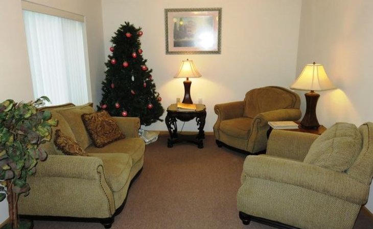 vitacare-living-ladysmith-ii-54848-1242810_5
