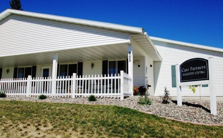 vitacare-living-medford-54451-1242813_1